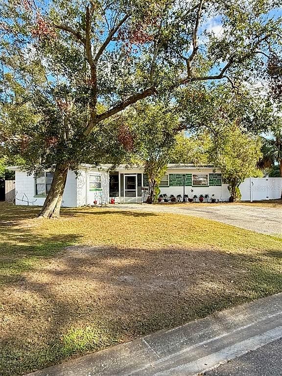6951 19th Way N, Saint Petersburg, FL 33702 | Zillow