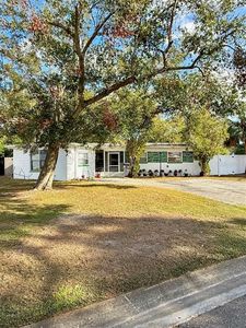 6951 19th Way N, Saint Petersburg, FL, 33702