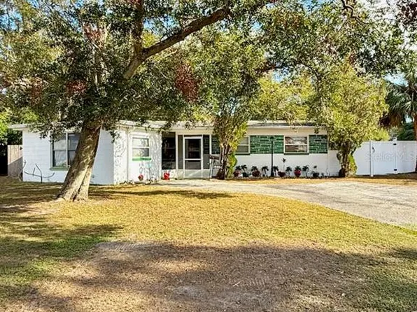 6951 19th Way N, Saint Petersburg, FL 33702