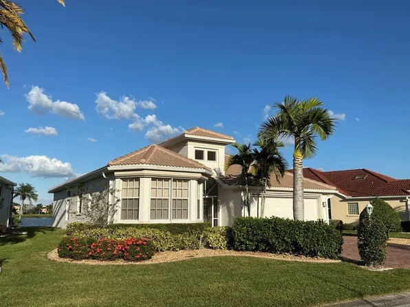 26235 Stillwater Cir, Punta Gorda, FL 33955