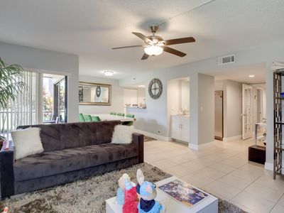 12641 Westhampton Circle #C311, Wellington, FL, 33414
