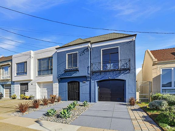 4th image of 1778 42nd Ave