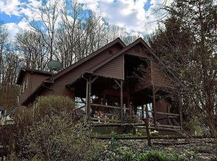 557 Ross Rd SE, Lancaster, OH 43130