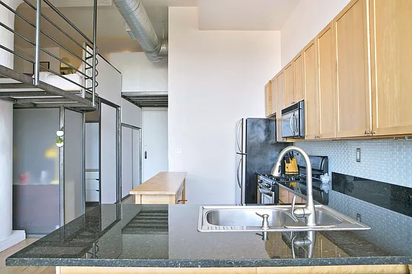 Sold by Compass | media 5