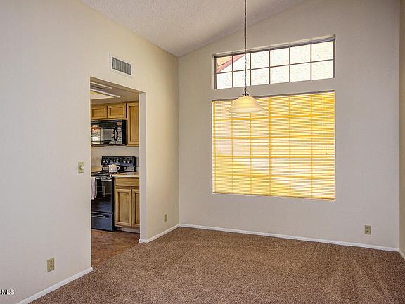 5th image of 6024 W Mescal St