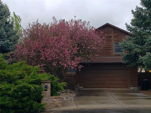 2nd image of 3739 Lava Cir