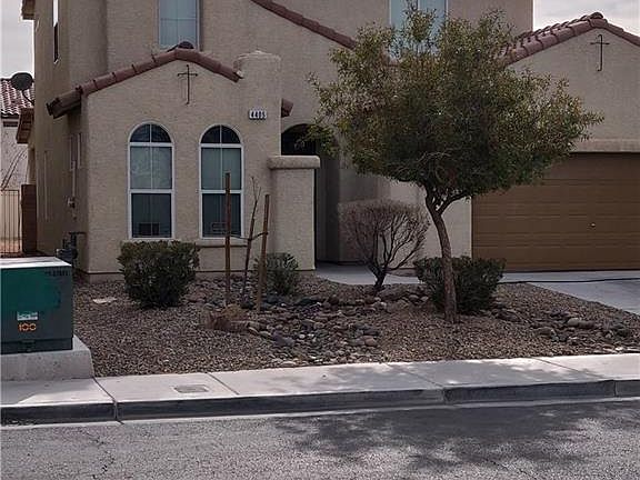 2nd image of 4405 E Azure Ave