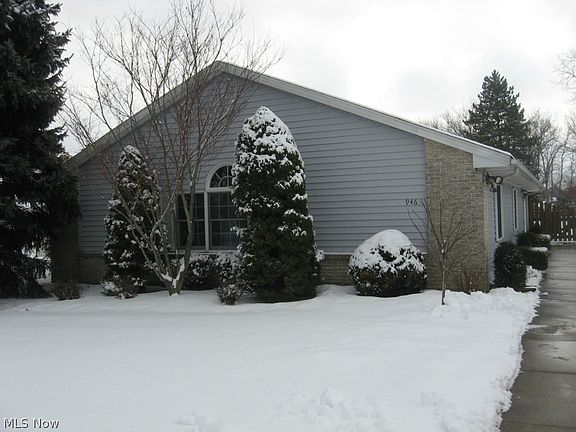 4th image of 1134 Billetter Dr S