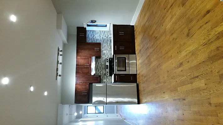 Rented by Signature Property Realty | media 23