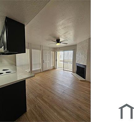 3rd image of 3002 N 70th St Unit 208