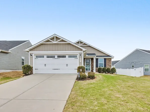 2231 Hemming Way, Boiling Springs, SC 29316