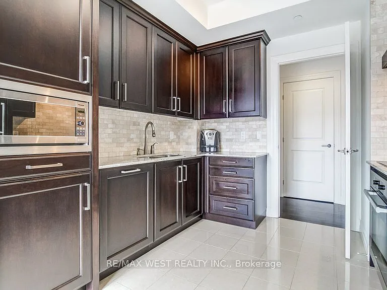 30 Old Mill Rd #105 — Photo 12