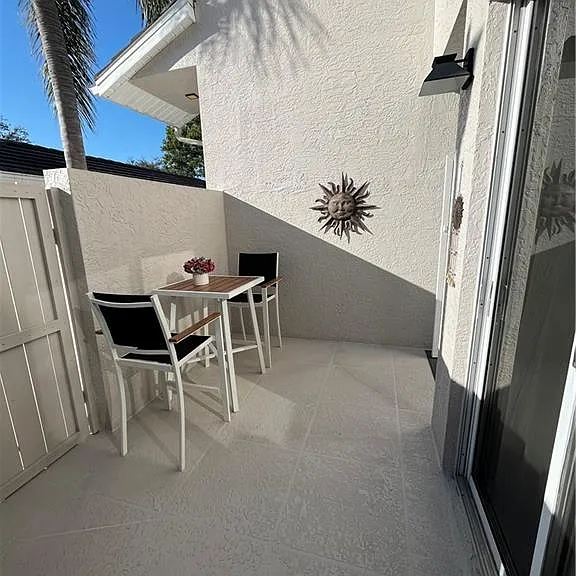 3715 Fieldstone Blvd #602 — Photo 9