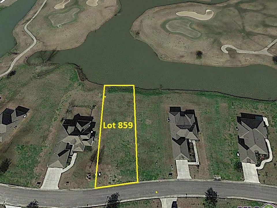 1st image of 43096 Green Tree Ave Lot 859
