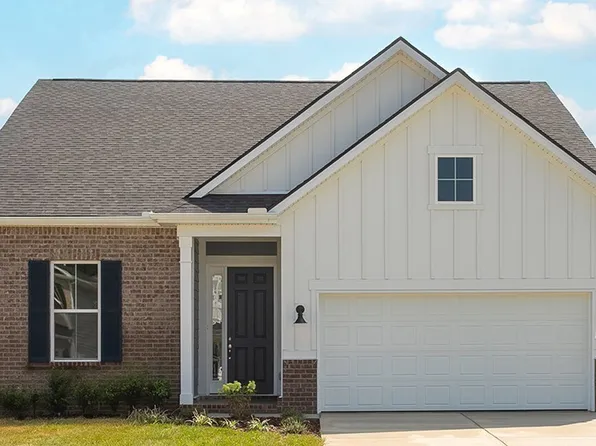 1437 Ovaldale Drive Avril Lot 424, Murfreesboro, TN 37128