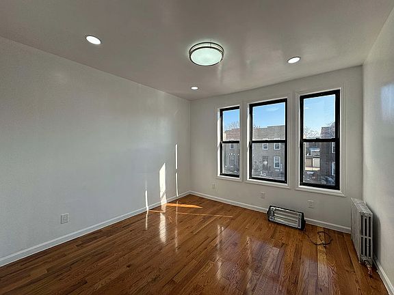 2nd image of 24-28 35th St #4M
