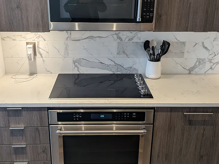 38 Iannuzzi St #628 — Photo 7