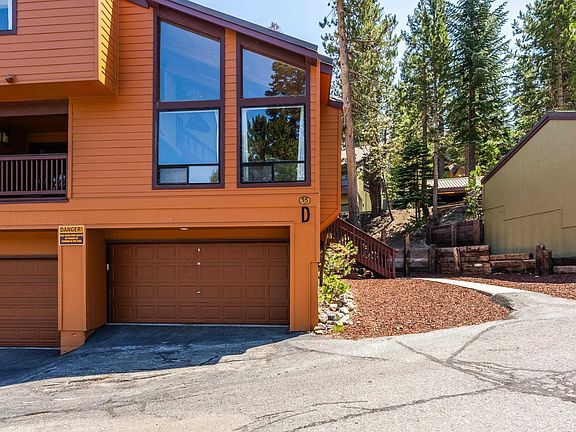2nd image of 273 Rainbow Ln #15