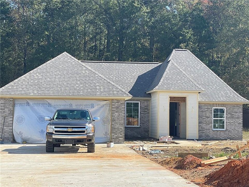 1st image of 118 Eastin Cir