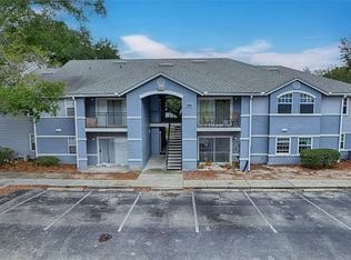 3705 SW 27th St APT 926, Gainesville, FL 32608