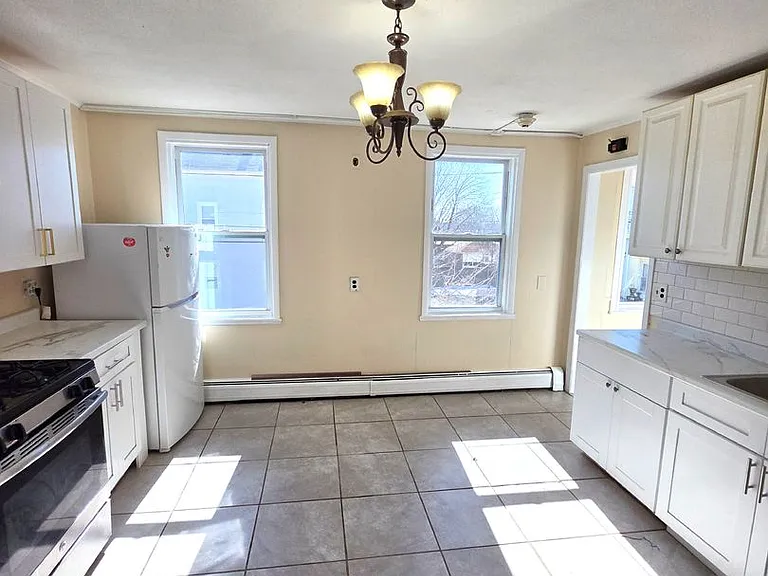 184-186 Allston Street — Photo 7