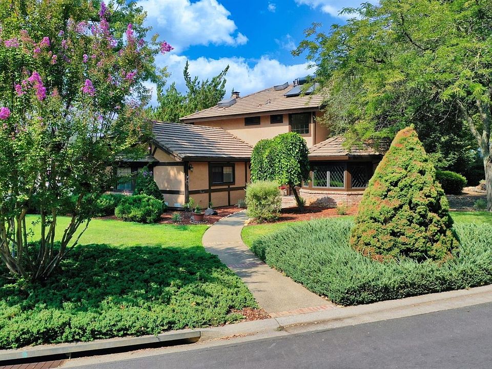 1st image of 6616 Camino De Luna