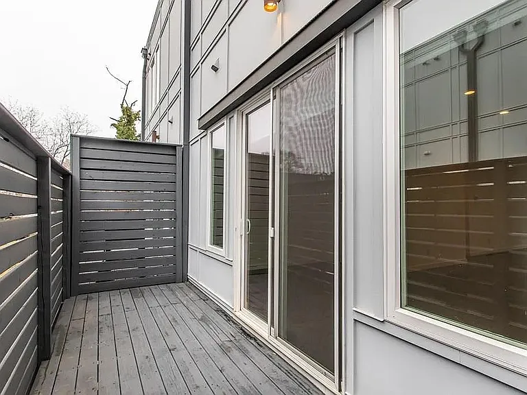 1463 La France St #11 — Photo 41