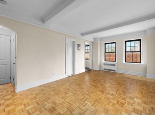 95 Christopher St APT 4C, New York, NY 10014