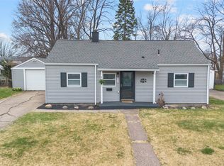 942 W 34th St, Erie, PA 16508