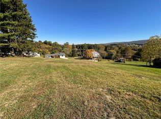 42 Oconnell Ave S, Uniontown, PA 15401