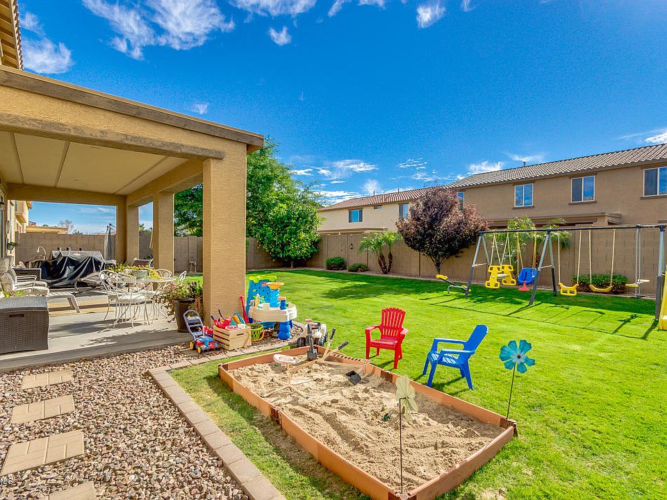 1st image of 20885 E Sunset Dr