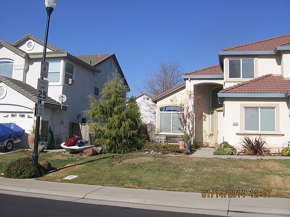 3rd image of 3225 Hopscotch Way