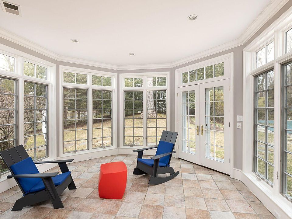 35 Copper Beech Rd, Greenwich, CT 06830 Zillow