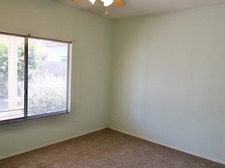 6450 S Nash Way — Photo 28