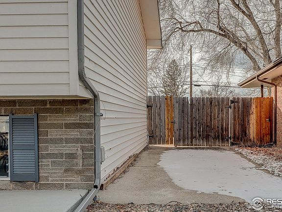 3rd image of 3323 N Colorado Ave