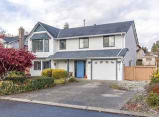 31129 Gardner Ave, Abbotsford, BC V2T 5E1