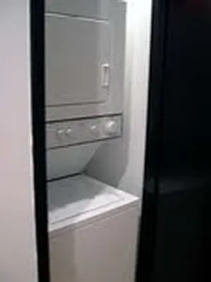 Rented by J Misrahi Realty Corp | media 68