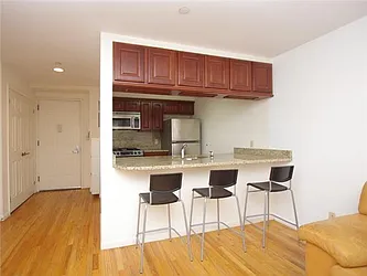 Sold by Exclusive Properties Sotheby's International Realty