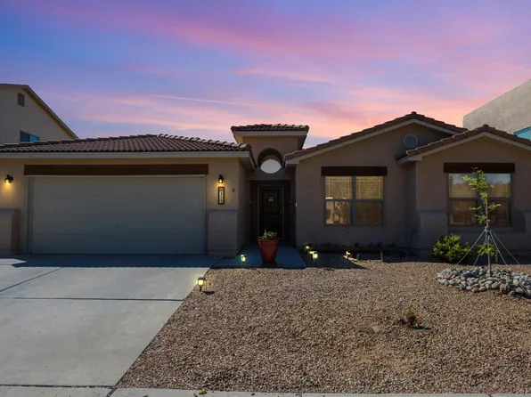 313 Calle Damiano, Bernalillo, NM 87004