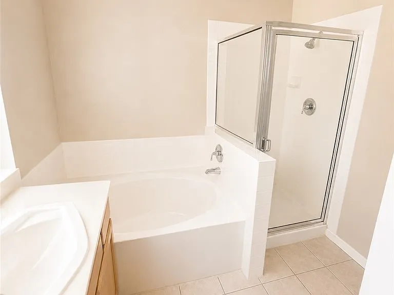 1616 Cardinal Bluff Dr #203 — Photo 9