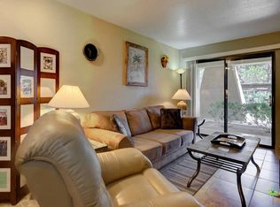 685 N Ashurst Ct UNIT H100, Palm Springs, CA 92262