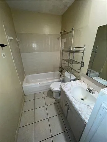 4554 Y.a. Tittle Ave #2 — Photo 17