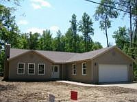1st image of 2122 Morningstar Dr