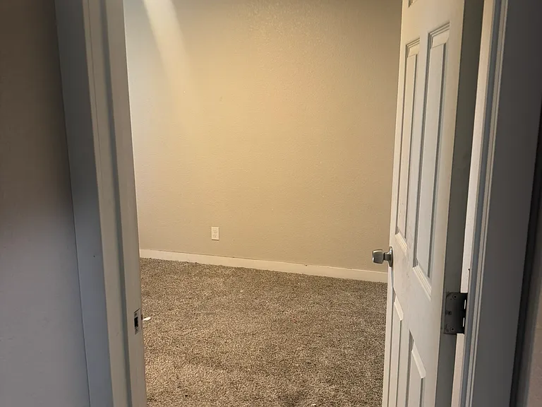 17968 County Road 10 — Photo 14