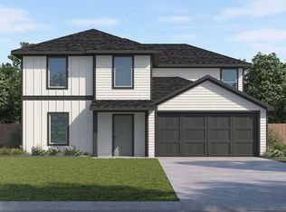 The Callahan Plan, Swenson Heights, Seguin, TX 78155