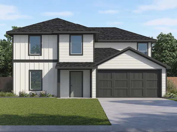 The Callahan Plan, Swenson Heights