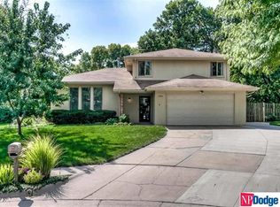 13006 S 34th Cir, Bellevue, NE 68123