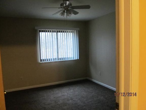 3rd image of 50070 S Benny Ct