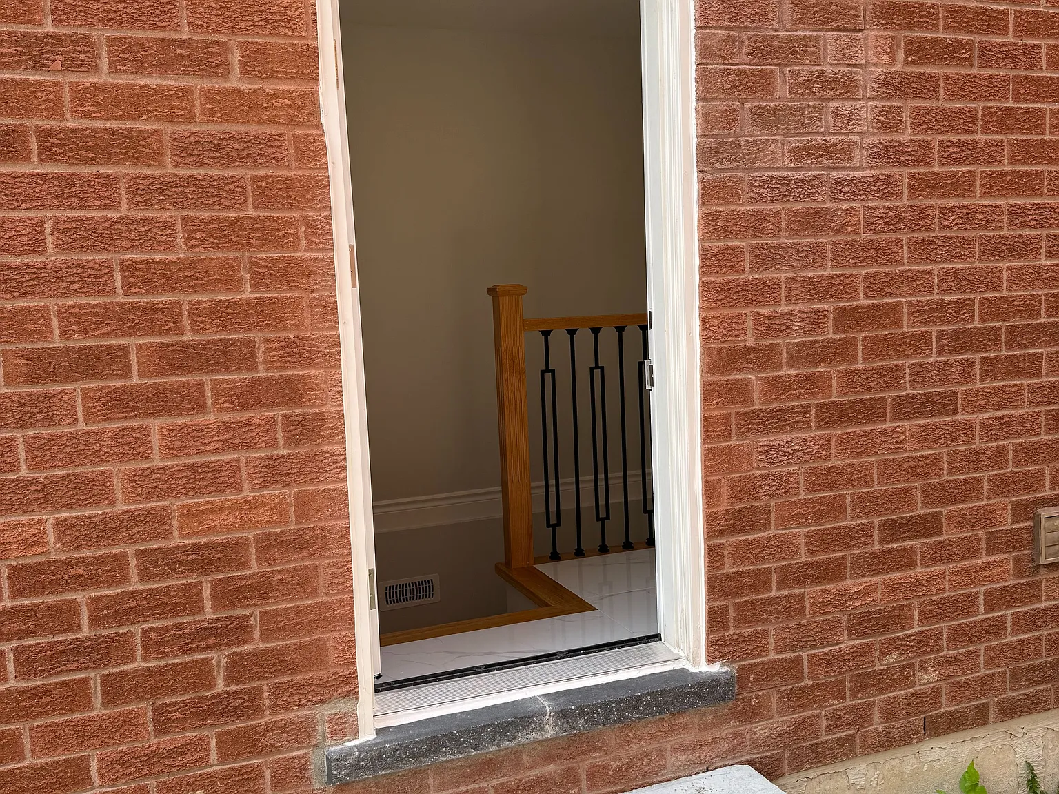 2 bed, $2,150 — Photo 2