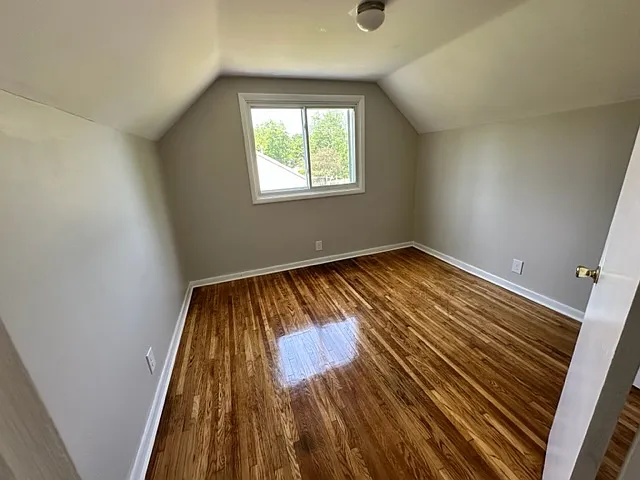 8960 Wehrle Dr — Photo 8